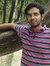 Md Aftabul