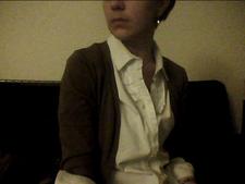 Tamara Michelle Daniel