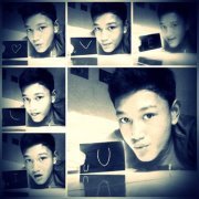 Raditya