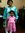Shyamasree
