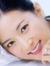 Nour El