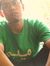 Angga S...
