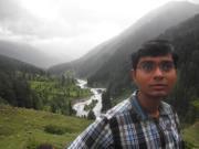 Pathik