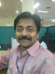 Uday
