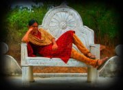 Shivalaxmi