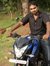 Melric
