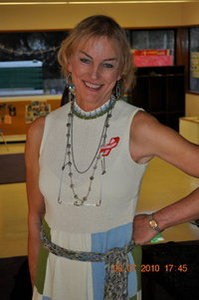 Renee