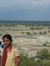 Ramu