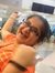 Jasmeet