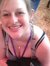 Hollie