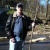Rick Schott