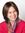 Marcy Winograd