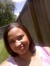Brittany