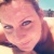 Chantel Laughlin