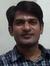 Pankaj
