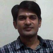 Pankaj
