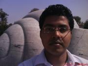 Saurabh