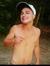 Drewan
