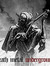 Death Metal