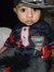 Abid