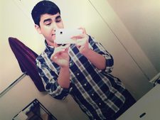 Matthew Ivey
