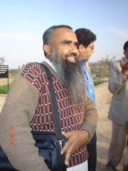 Mohammad Ali