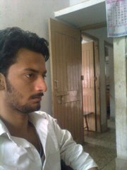 Amit