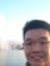 Kenny Tay