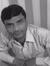 Rajeev