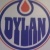 Dylan J