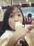 Marilla