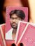 Biswajit