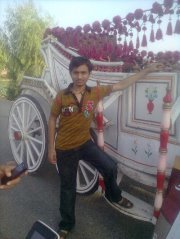 Junaid
