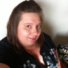 Sandra Mayhall-Castle