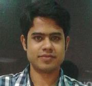 Nitin