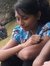 Shenna