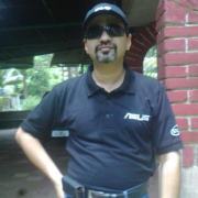 Rajesh