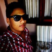 Aadhil