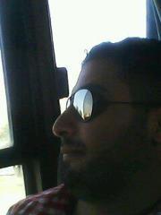 Mostafa