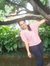 Prateek...