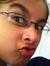 Aman