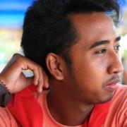 Made