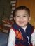 Nouman