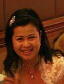 จุฑารัตน์