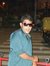 Arun