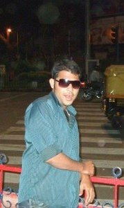 Arun