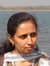 Vishakha