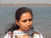 Vishakha