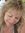 Paulanne