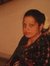 Meenal